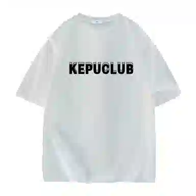 kepu LOGOT