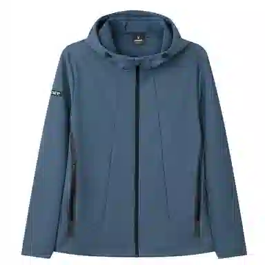 SPYDER MOUNTAIN LIFE