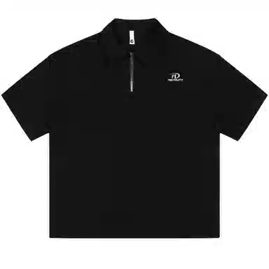REMEFIT Polo
