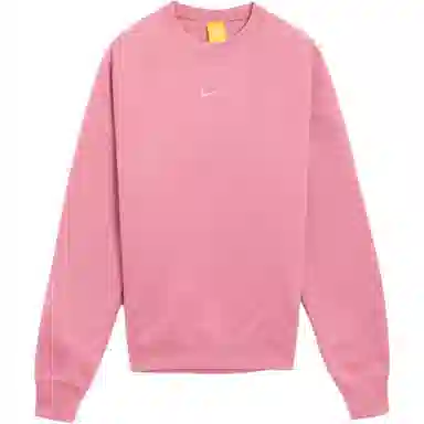Nike x Drake NOCTA FW24 NRG CS Pink