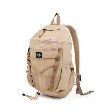 Dickies Backpack