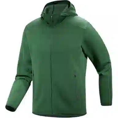 Arcteryx Kyanite Hoody M