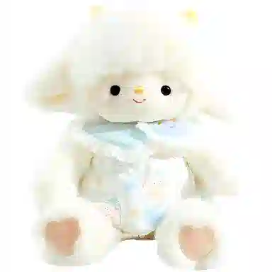 baby 21cm