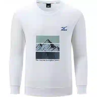 Mizuno