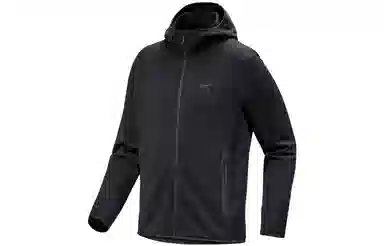 Arcteryx Kyanite Hoody M