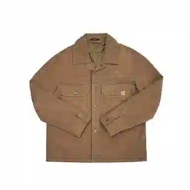CAT SS25