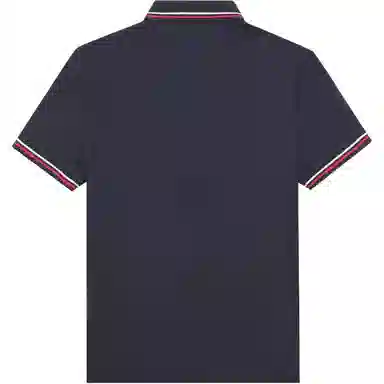 Tommy Hilfiger Polo