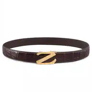 V.V.Brown Z 3.5cm
