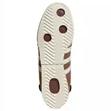 adidas originals SAMBA 62