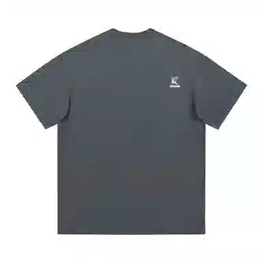 DUNHUANG INSPIRATION DUNHUANG INSPIRATION T