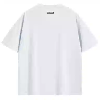 PAUL COSTELLOE LOGOvintageT