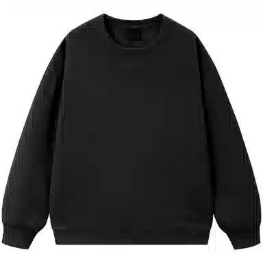 A.X.S.K x Lost N Forbidden