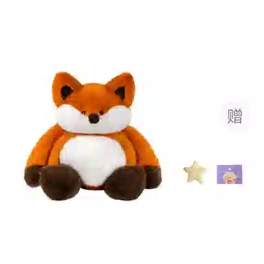 OU DI PIG 22cm29cm40cm