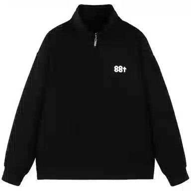 88rising