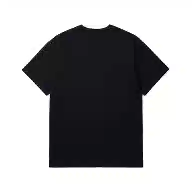 Carhartt WIP T
