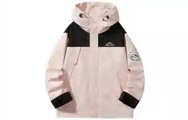 BOBBY ABLEY Logo