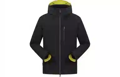 GORE-TEX