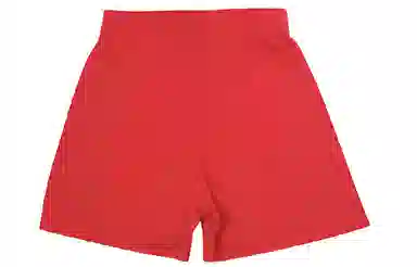Drew House SS21 logo Boxers