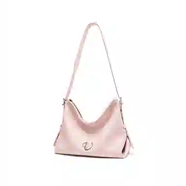 VALUNCICA EUROPHAM Totehobo