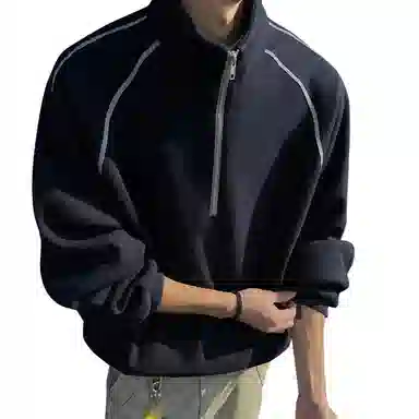 ZWWWZ