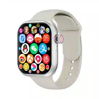 CHEYKOIS S10Max2 app