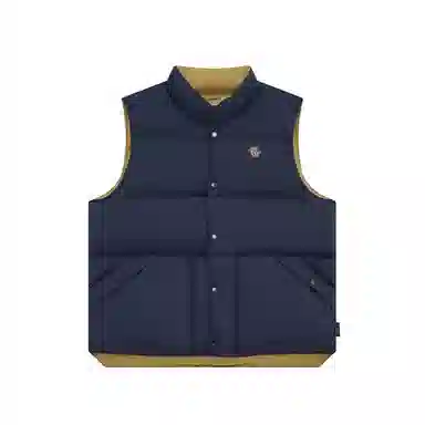 Teenie Weenie Men 24FW