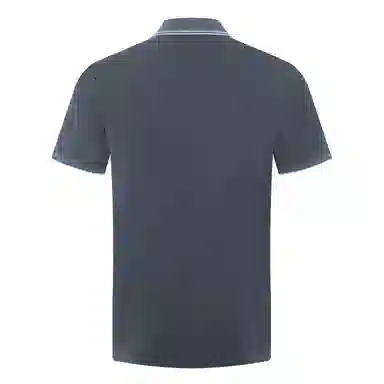 SUNDANCE Polo