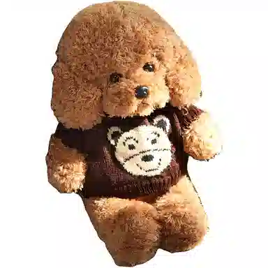 LEBOW 30cm40cm50cm60cm