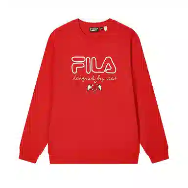FILA ORIGINALE