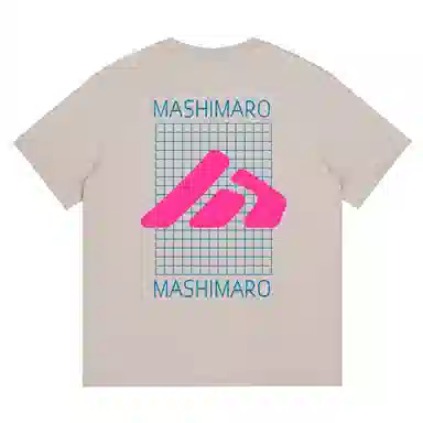MashiMaro T