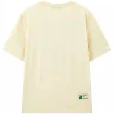 x Jon Burgerman T