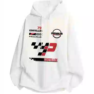 PAUL COSTELLOE cleanfit