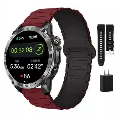 DMDG - IP68GPS