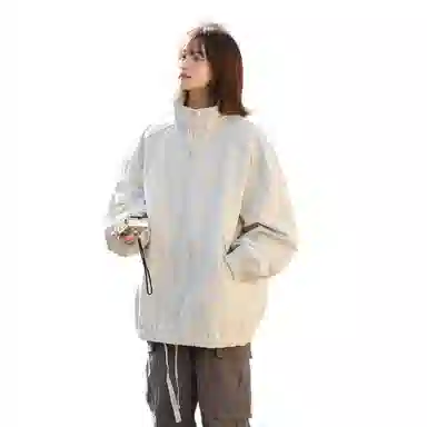 EYEUNDERSTAND cleanfit