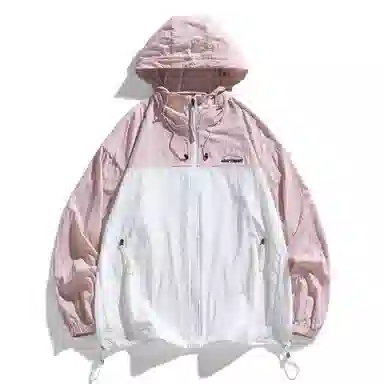 CHARLIE GOLF UPF50+ Sunscreen Jacket