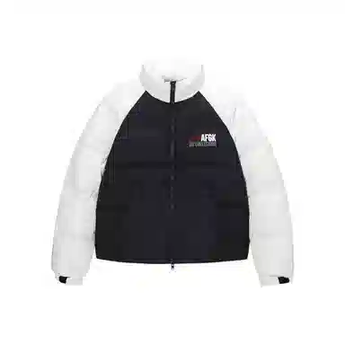 AFGK FW24