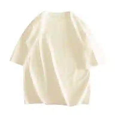 BRUMAIRE T