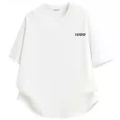 FAVEPOP T