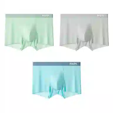FAIRWHALE 7A 3