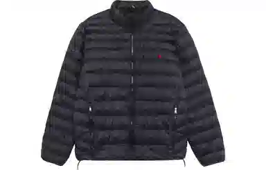 Polo Ralph Lauren Logo