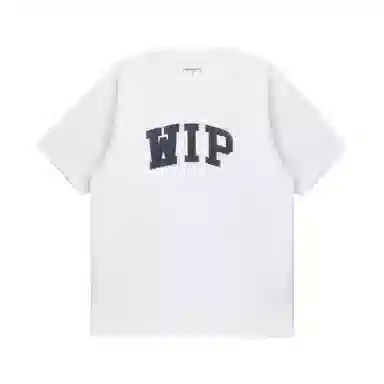 Carhartt WIP T