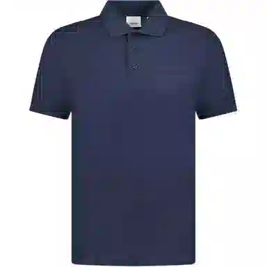 Burberry Polo