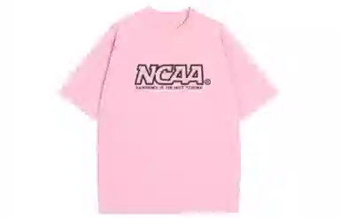 NCAA T