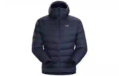 Arcteryx Thorium Ar