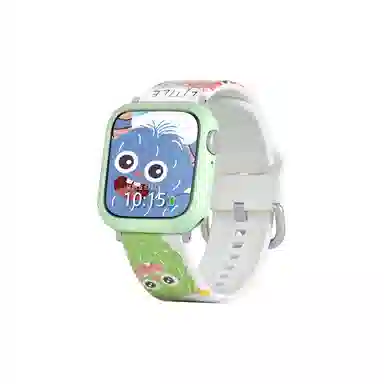 135-200mm applewatch9S8S710Ultra SE