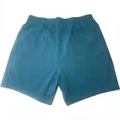 lululemon SS23 Pace Breaker 7"