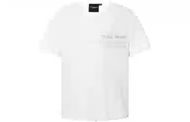 ROCAWEAR T