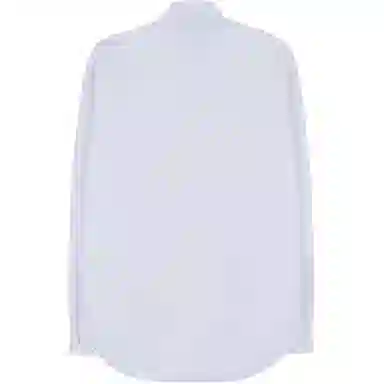 DIOR SS23 Logo