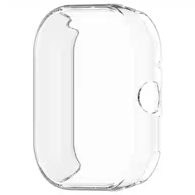 watch55eSIMwatch4 TPU