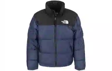 THE NORTH FACE 1996 700